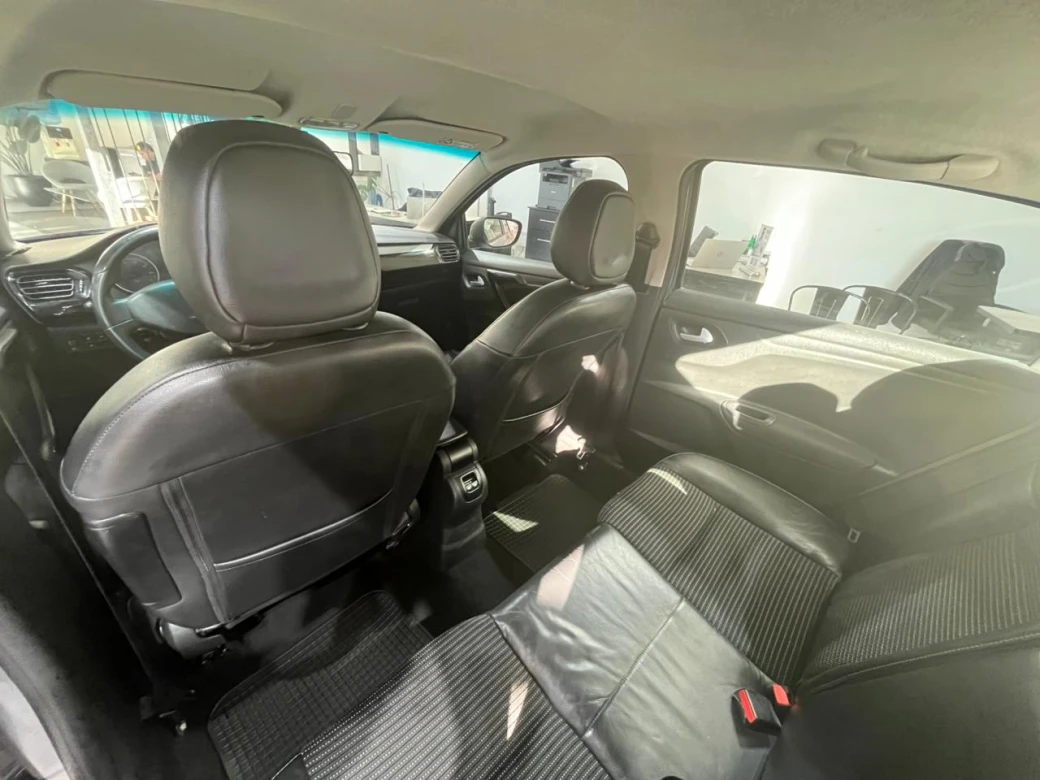 imagen 0 de vehiculo con id 2147